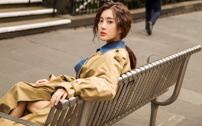 久久久久久久a级精品毛片-久久精品99国产精品免费视频-日韩精品中文字幕日日骚-国产亚洲欧美日韩俺去了_日韩在线观看3区-澳门美女毛片精品免费看-蜜柚直播免费下载观看-天天操夜夜爽夜夜爽精品视频|三代人的中国情缘